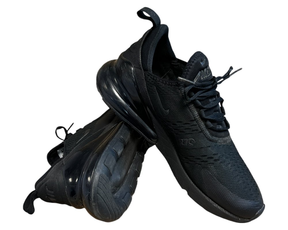 Nike Air Max 270 BUTY SPORTOWE  męskie 43