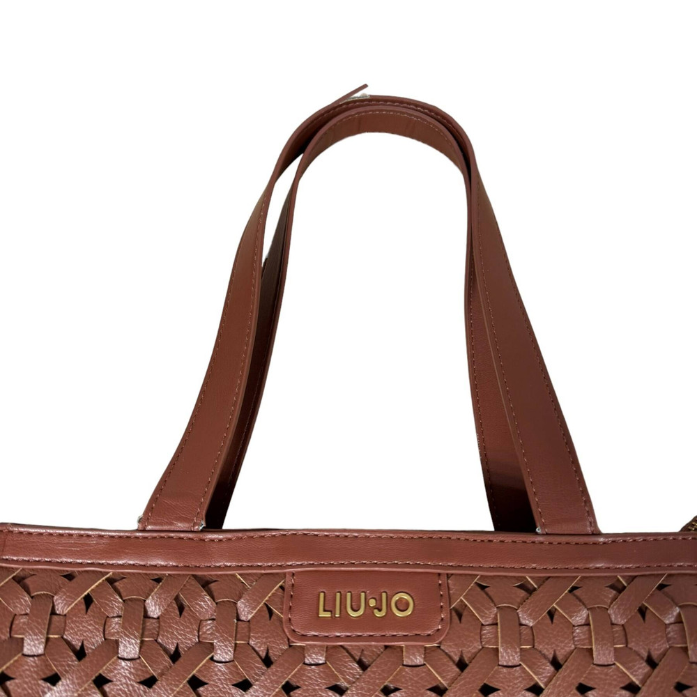 Naketano parka jacket L