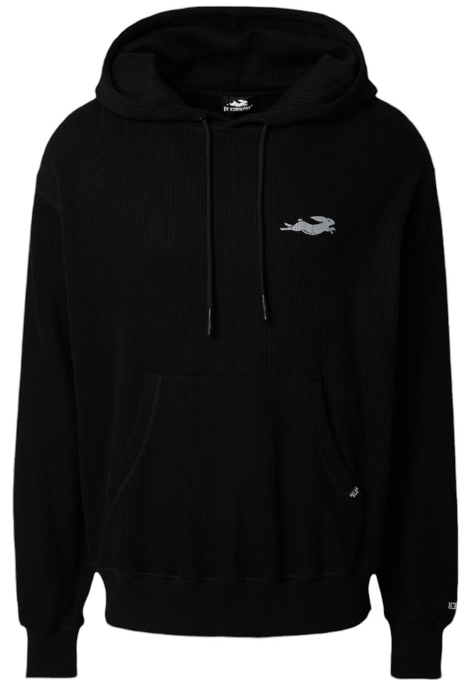 Bluza Pacemaker XXL Fly PCM0140001000001