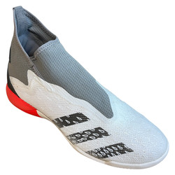 Adidas PREDATOR FREAK .3 LL IN BUTY SPORTOWE męskie 42