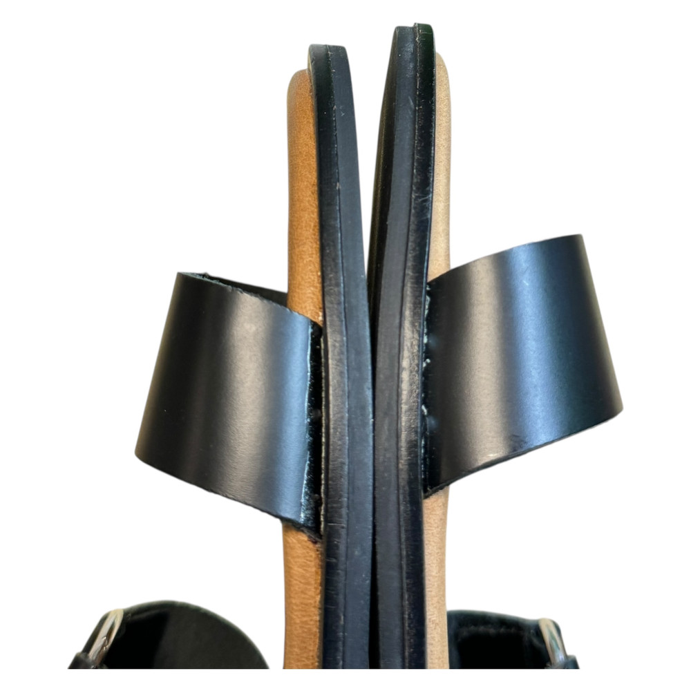 Inuovo KLAPKI damskie 41/40