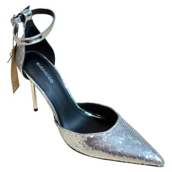 Even&Odd SZPILKI damskie 38/39