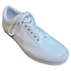 Vans Old Skool TRAMPKI męskie 46/45