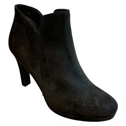 Tamaris BOTKI damskie 38/39