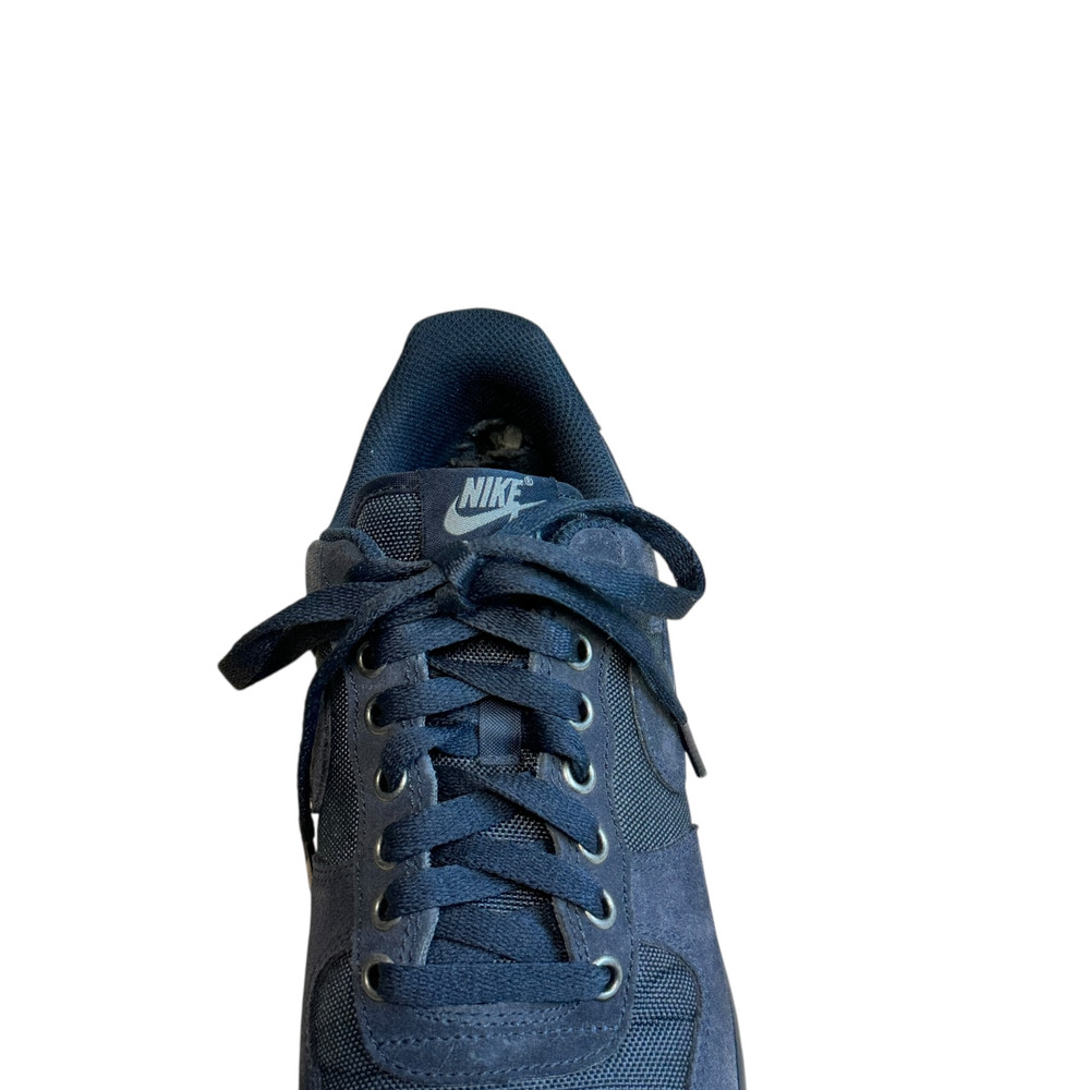 Nike Air Force 1 Low '07 BUTY SPORTOWE męskie 42