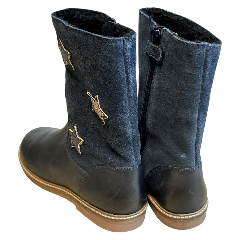 Friboo BOTKI dziecięce 35/34