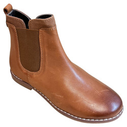 Friboo BOTKI dziecięce 31