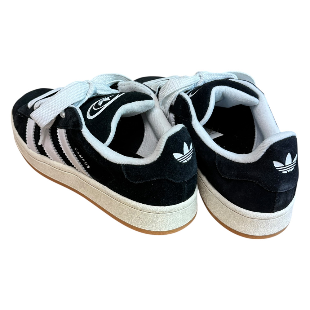 Adidas CAMPUS 00S BUTY SPORTOWE męskie 40/40 2/3