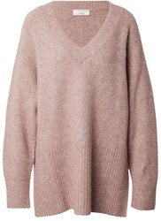 Sweter Guido Maria Kretschmer Women Sweter