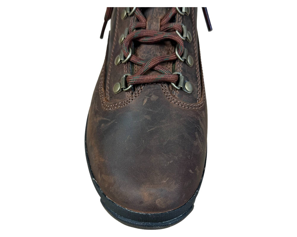 Timberland  BUTY TREKKINGOWE męskie 46