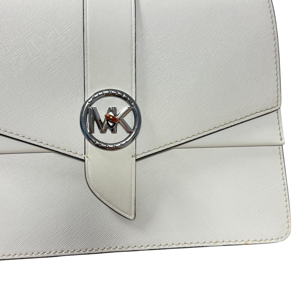 Torebka Michael Kors 30H1SGRS2L