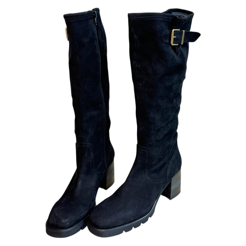 Kanna KOZAKI damskie 40