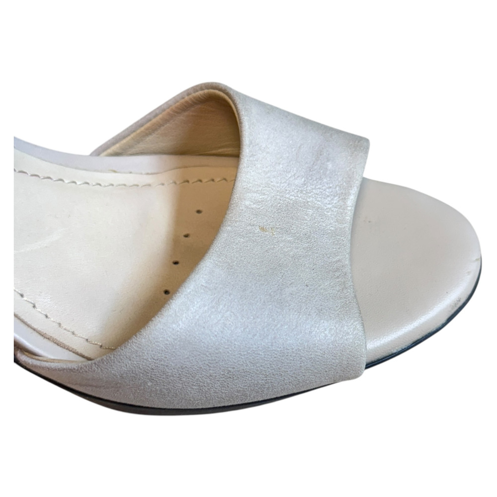 Geox Jadalis SANDAŁY damskie 36