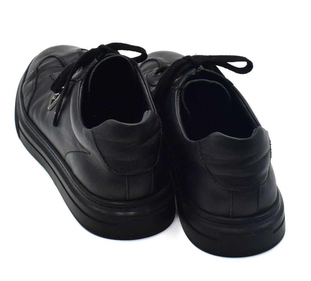 Rage Age TRAMPKI męskie 44