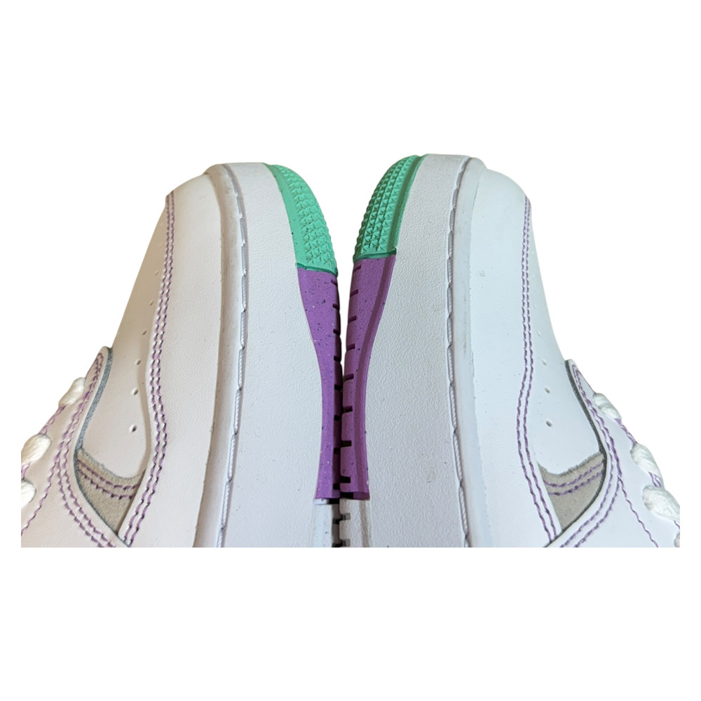 Nike GAMMA FORCE AT BUTY SPORTOWE damskie 40/39