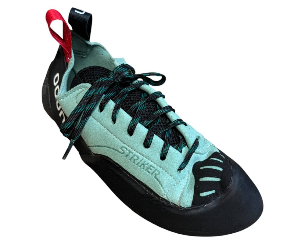 Ocun STRIKER QC BUTY TREKKINGOWE  damskie 41.5