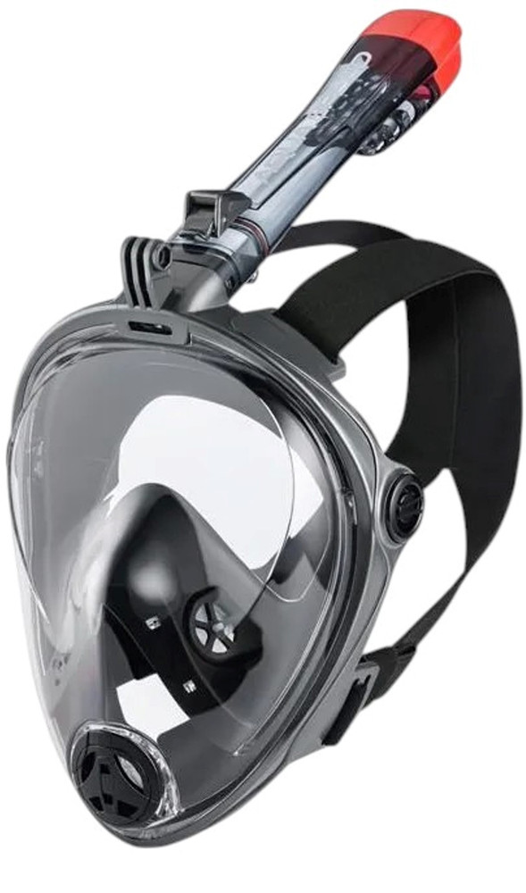 Naketano parka jacket L