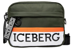 Naketano parka jacket L