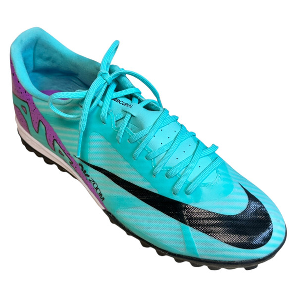 Nike Mercurial Vapor 15 Academy TF BUTY SPORTOWE męskie 43