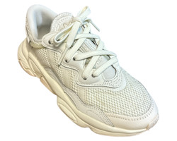 Adidas Ozweego BUTY SPORTOWE dziecięce 36