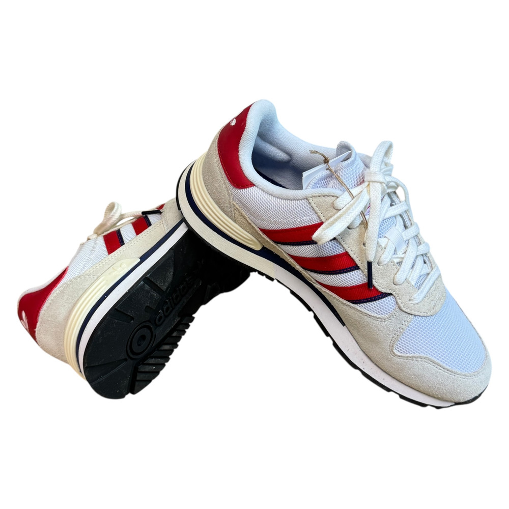 Adidas Treziod 2 BUTY SPORTOWE damskie 38 2/3 38