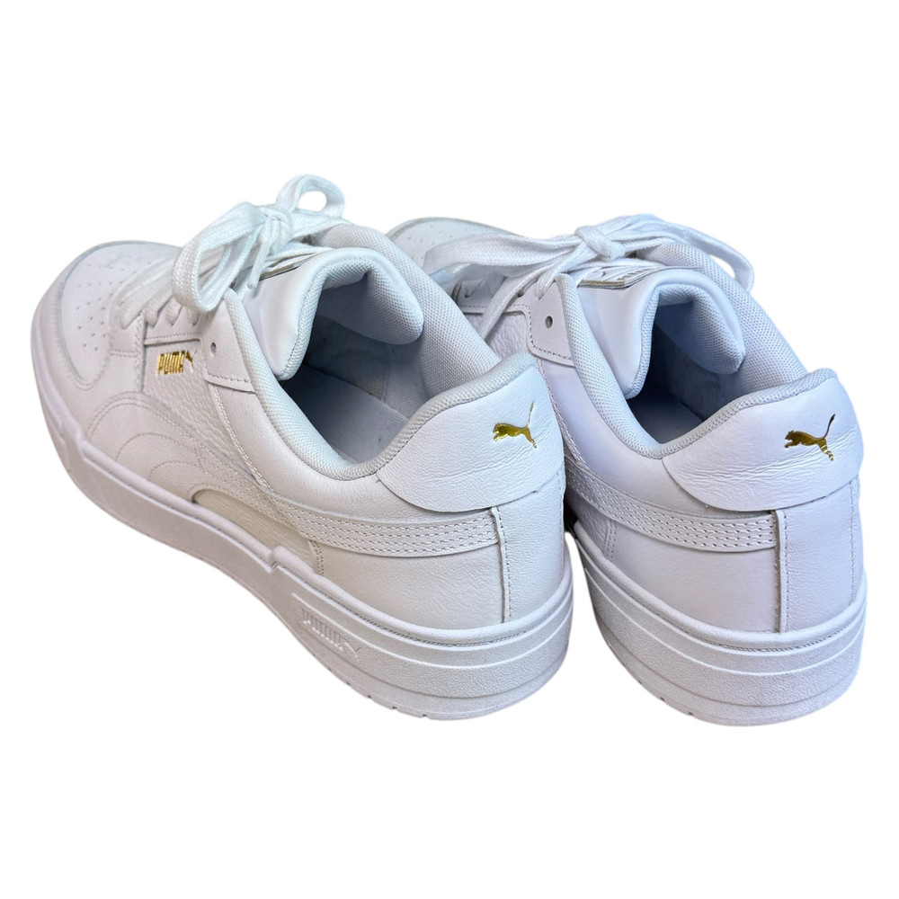 Puma Ca Pro Classic  BUTY SPORTOWE męskie 43/42.5