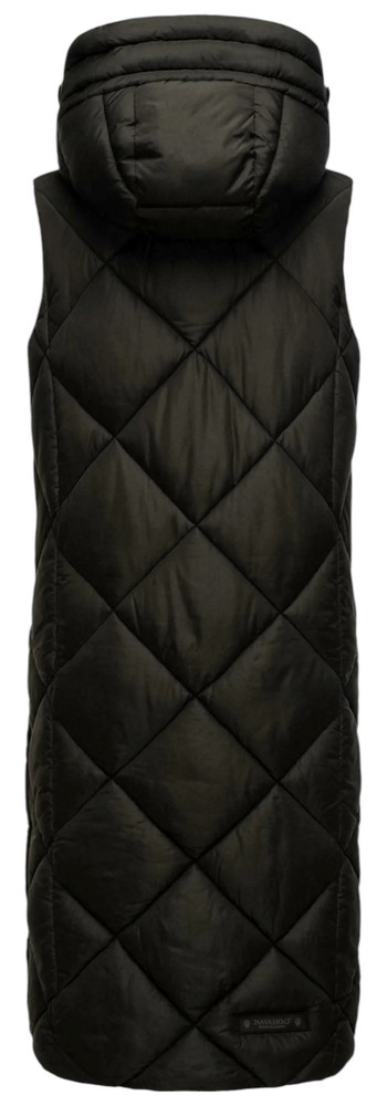 Kamizelka Navahoo S NAP21U02H-Q11