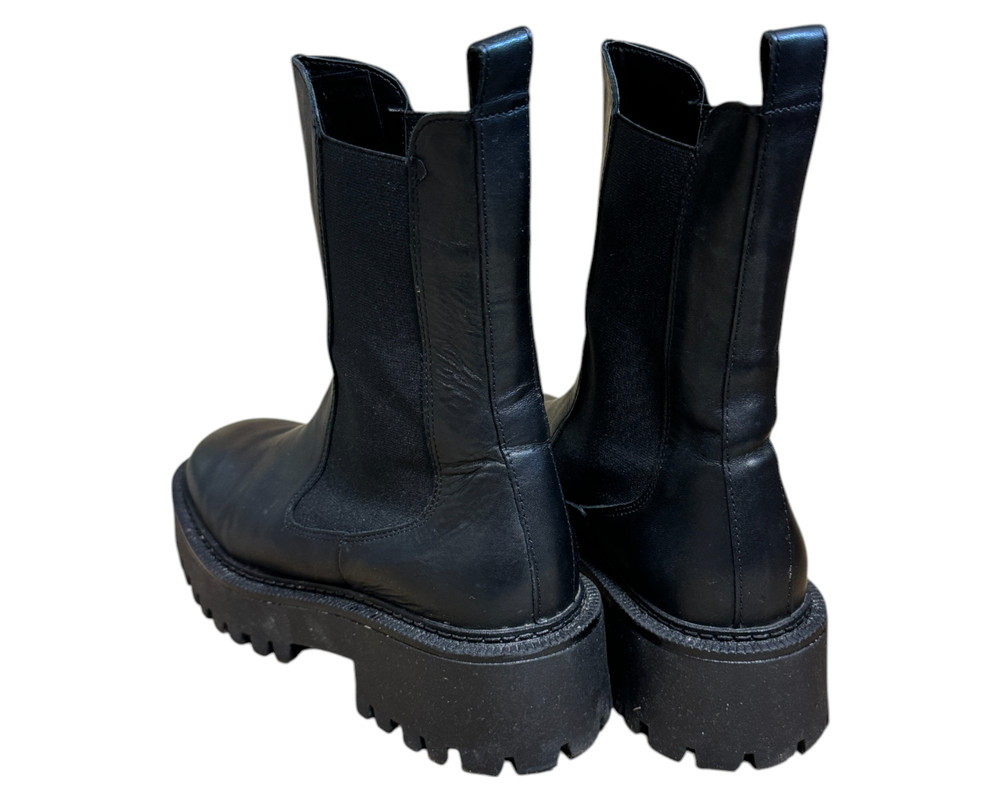 About You Naila BOTKI  damskie 38