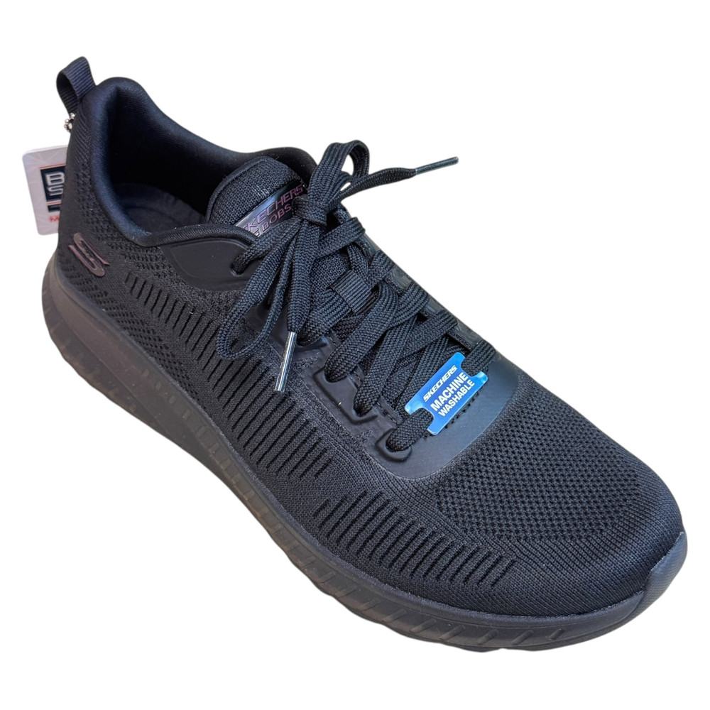 Skechers BUTY SPORTOWE damskie 40/41