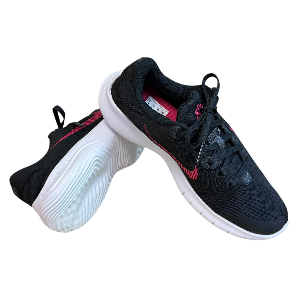 Nike Flex Experience Run 11 Next Nature BUTY SPORTOWE damskie 37.5