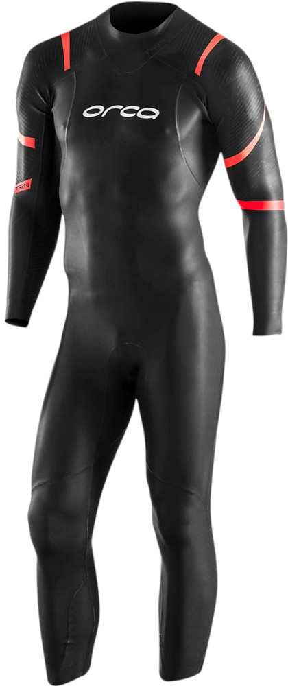 Orca pianka OPENWATER męska TRN CORE 5 L /XL 185/193CM 