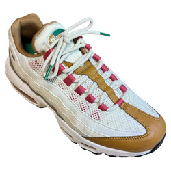 Nike Air Max 95 BUTY SPORTOWE damskie 40