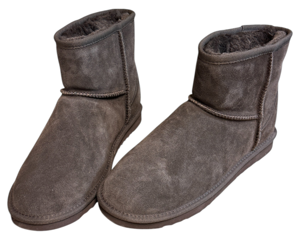 Pier One  ŚNIEGOWCE  męskie 42