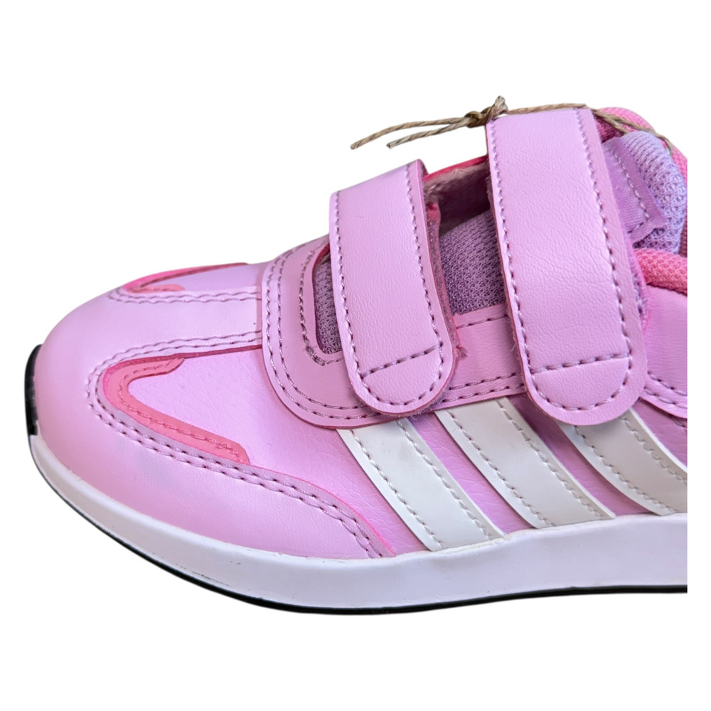 Adidas Tensaur Switch BUTY SPORTOWE dziecięce 29