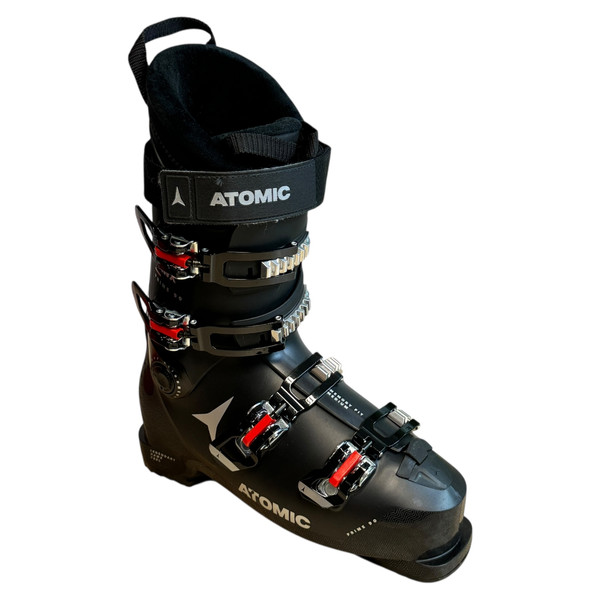 Atomic HAWX PRIME 90 BUTY NARCIARSKIE męskie 42/43