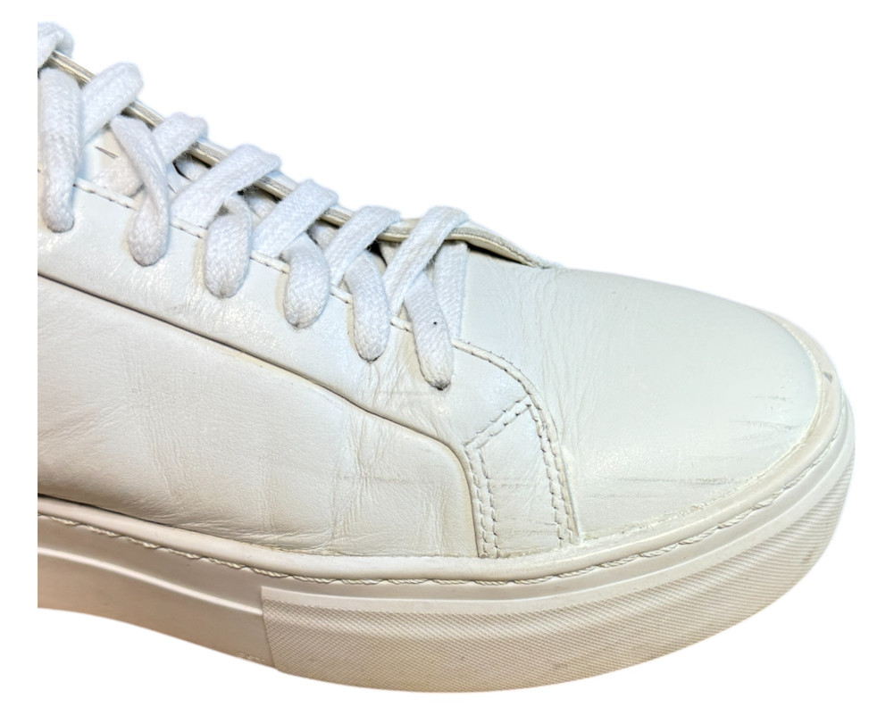 Vagabond Zoe Platfo BUTY SPORTOWE  damskie 41