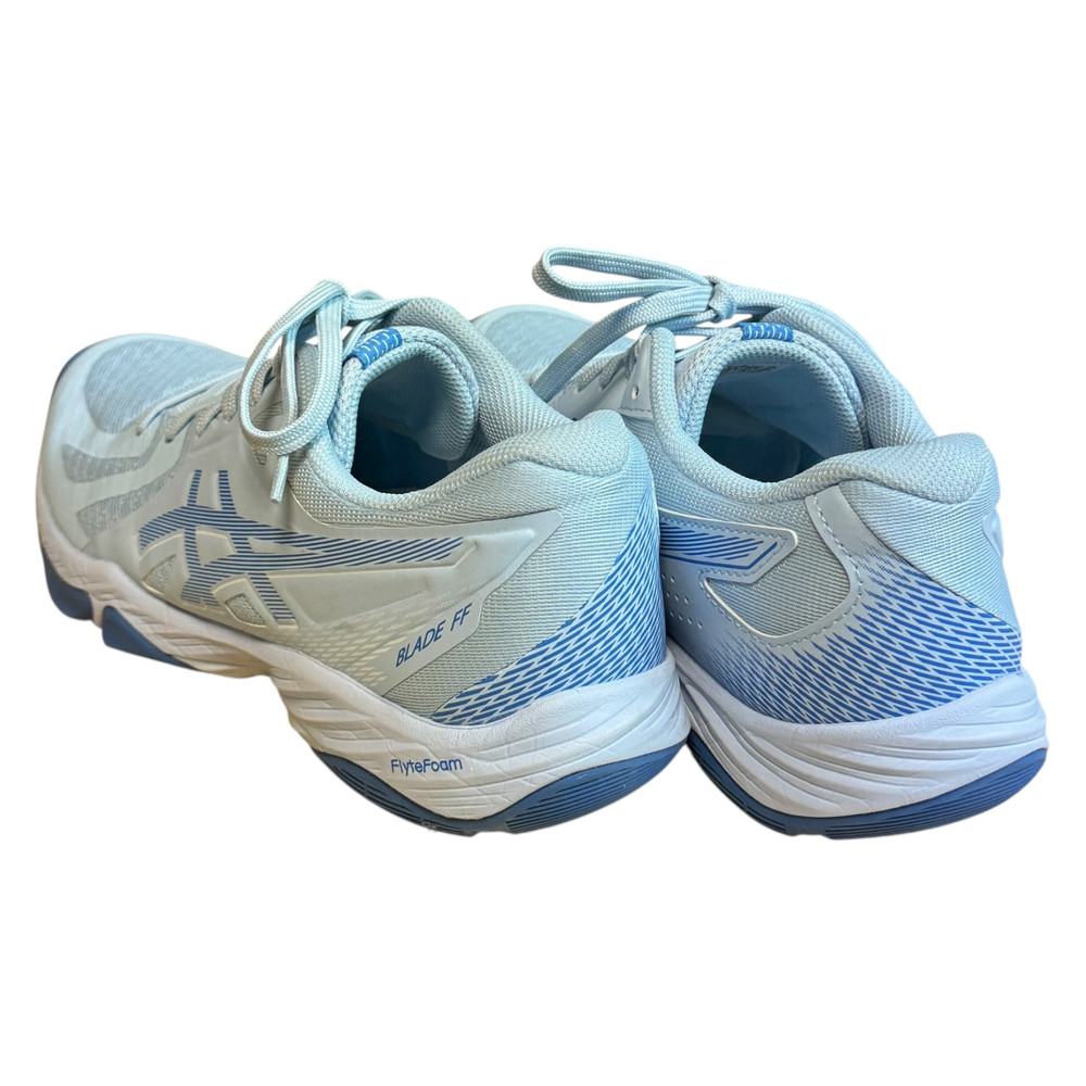 Asics BLADE BUTY SPORTOWE męskie 41,5