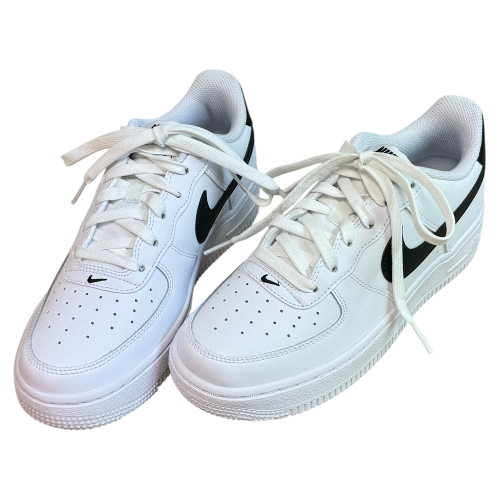 Nike Air Force 1 BUTY SPORTOWE damskie 36.5/37.5