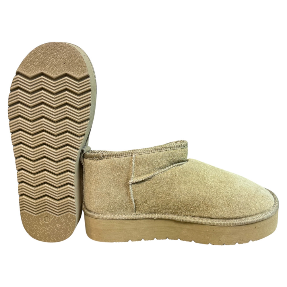 Even&Odd ŚNIEGOWCE damskie 42/41