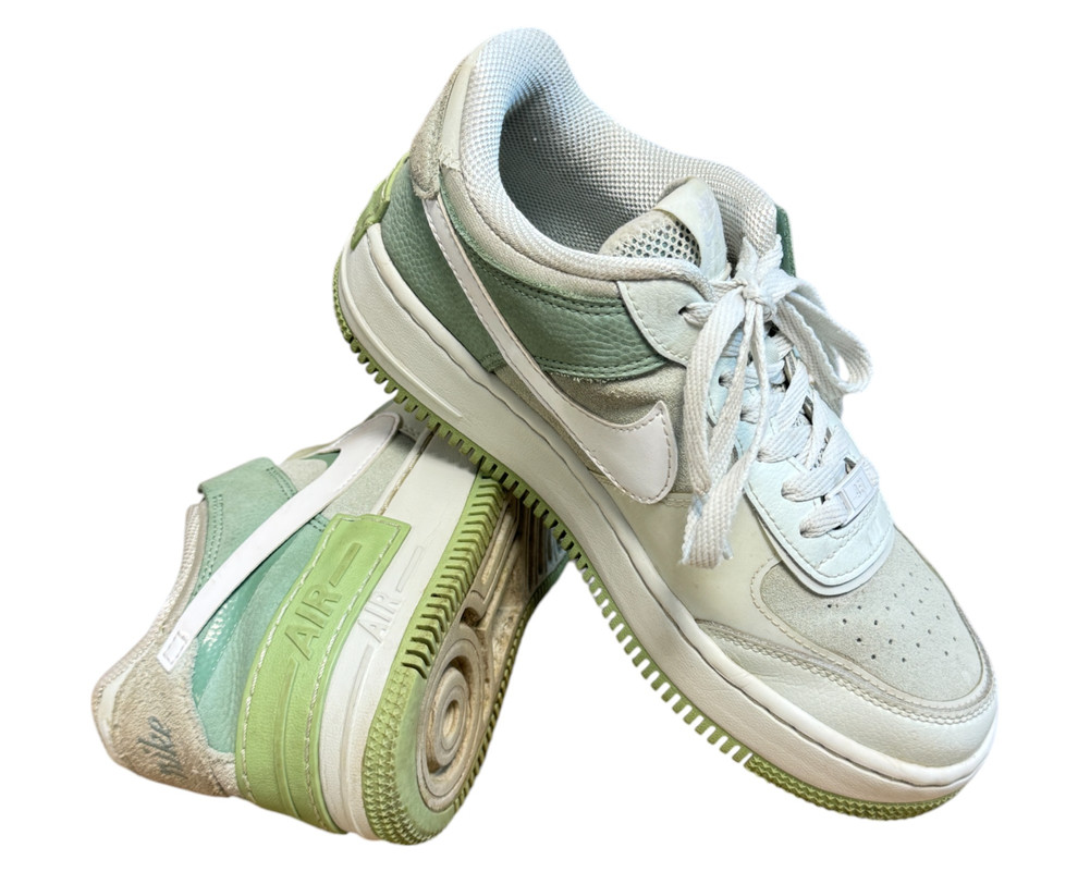 Nike AF1 SHADOW BUTY SPORTOWE  damskie 38