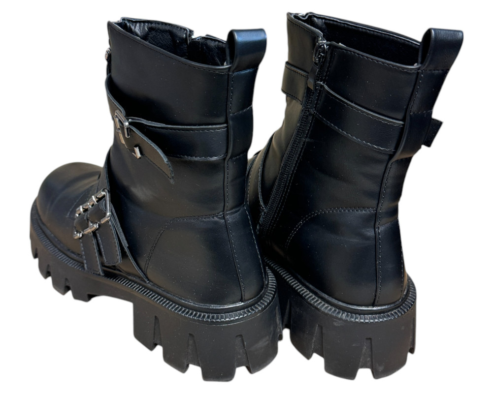 About You Mirja BOTKI  damskie 39