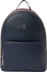 Plecak Tommy Hilfiger Essential AW0AW15710