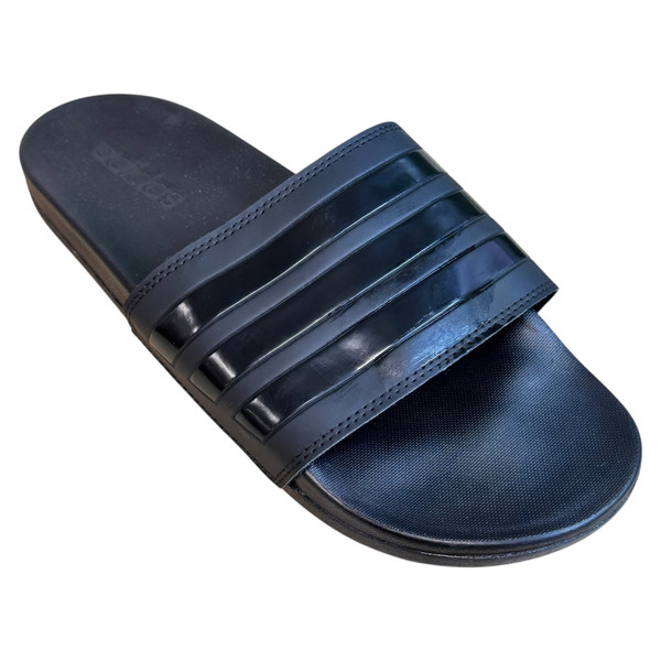 Adidas adilette Comfort KLAPKI męskie 44.5