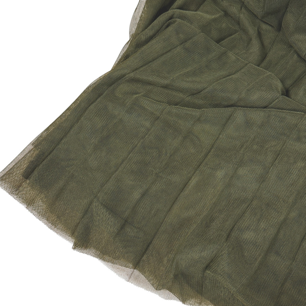 Naketano parka jacket L