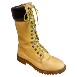 Lumberjack KOZAKI damskie 41