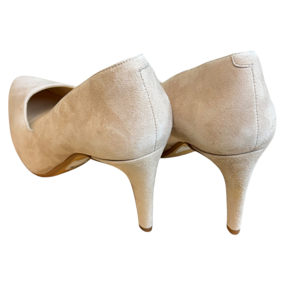 Clarks SZPILKI damskie 42