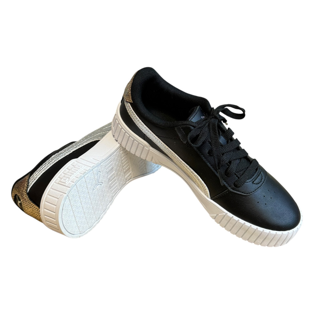 Puma Carina 2.0 BUTY SPORTOWE damskie 40/41
