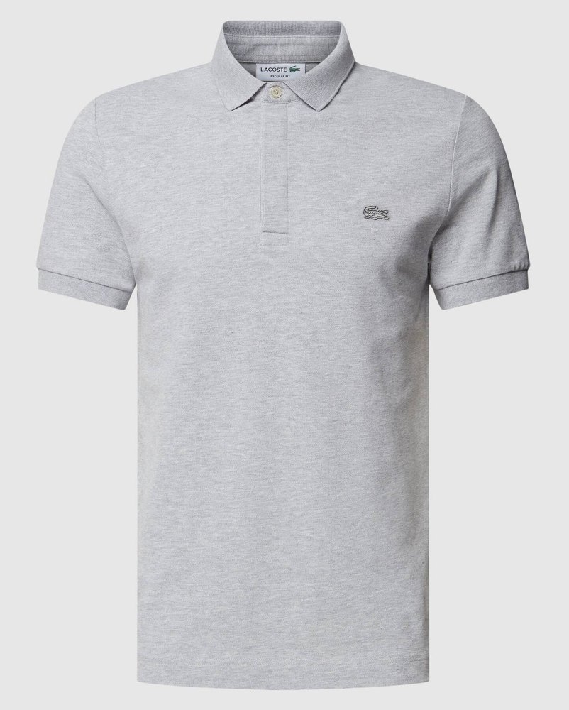 Koszulka polo Lacoste M