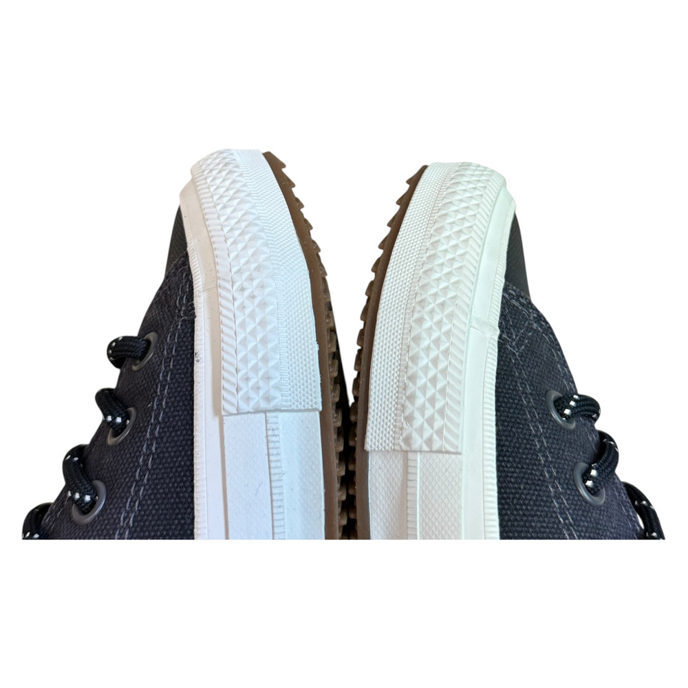 Converse Ctas II Boot Hi TRAMPKI wysokie damskie 40/39