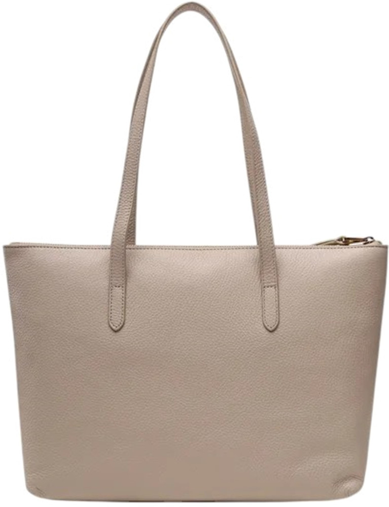 Naketano parka jacket L